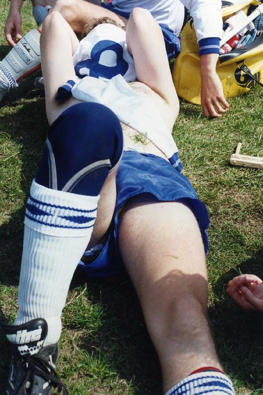 Andy Chamberlain.jpg